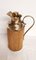 Brass and Wood Thermos, Spain, 1960s, Image 2