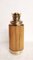 Brass and Wood Thermos, Spain, 1960s, Image 4