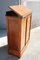 Filing Cabinet in Chestnut, 1910s 4