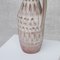 Vaso Mid-Century in ceramica della Germania occidentale, Immagine 4