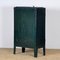 Industrial Iron Cabinet, 1960s, Image 15