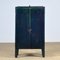 Industrial Iron Cabinet, 1960s 3