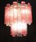Chandelier from Veart, 1960s, Image 7