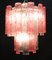 Chandelier from Veart, 1960s, Image 6