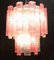 Chandelier from Veart, 1960s 9