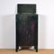 Industrial Iron Cabinet, 1960s, Image 13