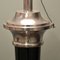 Art Deco French Floor Lamp from Mazda, 1920s, Image 4