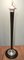 Art Deco French Floor Lamp from Mazda, 1920s, Image 7