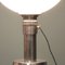 Art Deco French Floor Lamp from Mazda, 1920s, Image 3