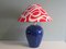 Table Lamp from Ikea, 1980s, Image 2