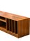 Stereo Sideboard by Tord Kempe for ABRA, 1970s, Set of 2 5