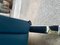 Modell 875 Sessel von Ico Parisi für Cassina, 2020, 2er Set 7
