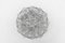 Plafón geométrico 3D de vidrio, Alemania, años 60, Imagen 5