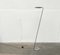 Italian Postmodern Zeta Terra Floor Lamp by Giuseppe Linardi for Lumina, 1990s 26