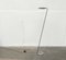 Italian Postmodern Zeta Terra Floor Lamp by Giuseppe Linardi for Lumina, 1990s, Image 26