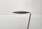 Italian Postmodern Zeta Terra Floor Lamp by Giuseppe Linardi for Lumina, 1990s, Image 23