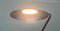 Lámpara de pie Zeta Terra italiana posmoderna de Giuseppe Linardi para Lumina, años 90, Imagen 31
