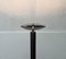 Lampadaire Zeta Terra Postmoderne par Giuseppe Linardi pour Lumina, Italie, 1990s 12