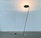 Lámpara de pie Zeta Terra italiana posmoderna de Giuseppe Linardi para Lumina, años 90, Imagen 17