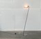 Italian Postmodern Zeta Terra Floor Lamp by Giuseppe Linardi for Lumina, 1990s 21