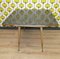 Mufuti Coffee Table with Formica Top, Image 6