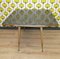 Mufuti Couchtisch mit Formica Tischplatte 6