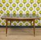 Mufuti Coffee Table with Formica Top 3