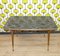 Mufuti Coffee Table with Formica Top 1