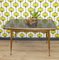 Mufuti Coffee Table with Formica Top 10