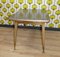 Mufuti Coffee Table with Formica Top 2
