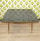 Mufuti Coffee Table with Formica Top 9