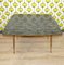 Mufuti Coffee Table with Formica Top, Image 9