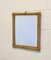 Mirror in Bamboo, 1970s 1