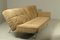 Vintage Microfiber Smala Sofa by Pascal Mourgue for Line Roset 6