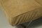 Vintage Microfiber Smala Sofa by Pascal Mourgue for Line Roset, Image 7