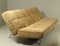 Vintage Smala Sofa aus Mikrofaser von Pascal Mourgue für Line Roset 5