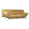 Vintage Microfiber Smala Sofa by Pascal Mourgue for Line Roset 10