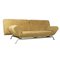 Vintage Microfiber Smala Sofa by Pascal Mourgue for Line Roset, Image 10