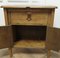 Walnut Sewing Cabinet, 1950s, Image 6