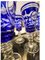 Copas de agua y vino de cristal de Murano, Italia, años 70. Juego de 12, Imagen 17