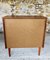 Mid-Century Chest of Drawers, 1960s 13