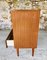 Mid-Century Chest of Drawers, 1960s 9