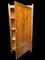 Rustic Fir Cabinet, 1890s 3