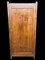 Rustic Fir Cabinet, 1890s, Image 1