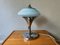 Portuguese Art Deco Table Lamp, 1940s, Image 3