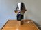 Lampade da tavolo attribuite a Goffredo Reggiani per Reggiani, anni '70, set di 2, Immagine 10
