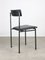 Vintage Minimalist Dining Chair from Stol 4