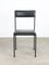 Vintage Minimalist Dining Chair from Stol 3