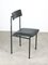 Vintage Minimalist Dining Chair from Stol 13