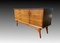 Art Deco Sideboard im Stil von Alfred Cox 18